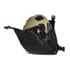 Съемное отделение для шлема "5.11 Tactical Helmet/Shove-It Gear Set™"