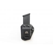 Poucher ATA-Gear Ver.2 Glock 17/19
