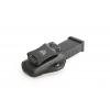 Poucher ATA-Gear Ver.2 Glock 17/19