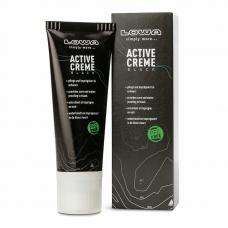 Обувной крем "LOWA Active Cream 75 ml" (черный) - Prof1group Обувной крем "LOWA Active Cream 75 ml" (черный)