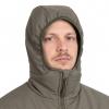 Куртка зимова польова "MONTICOLA", UA281-299604-OD