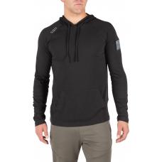 Реглан "5.11 CRUISER PERFORMANCE LONG SLEEVE HOODIE"