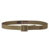 Ремінь "5.11 Tactical 1.5" TDU® Low Pro Belt", 56514-186