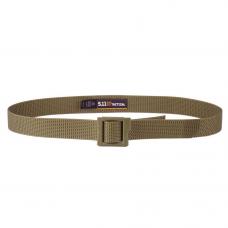 Ремінь "5.11 Tactical 1.5" TDU® Low Pro Belt" - Prof1group Ремінь "5.11 Tactical 1.5" TDU® Low Pro Belt"