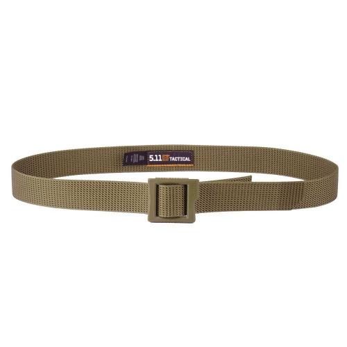 Ремінь "5.11 Tactical 1.5" TDU® Low Pro Belt", 56514-186