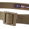 Ремінь "5.11 Tactical 1.5" TDU® Low Pro Belt", 56514-186