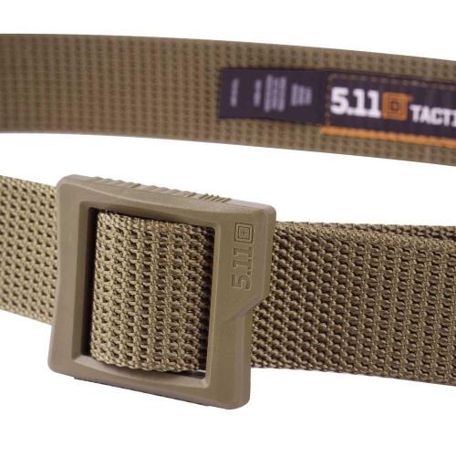 Ремінь "5.11 Tactical 1.5" TDU® Low Pro Belt", 56514-186