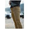Ремінь "5.11 Tactical 1.5" TDU® Low Pro Belt", 56514-186