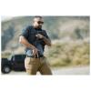 Ремінь "5.11 Tactical 1.5" TDU® Low Pro Belt", 56514-186