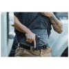 Ремінь "5.11 Tactical 1.5" TDU® Low Pro Belt", 56514-186