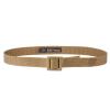 Військовий одяг - Ремінь "5.11 Tactical 1.5" TDU&reg; Low Pro Belt" Kangaroo