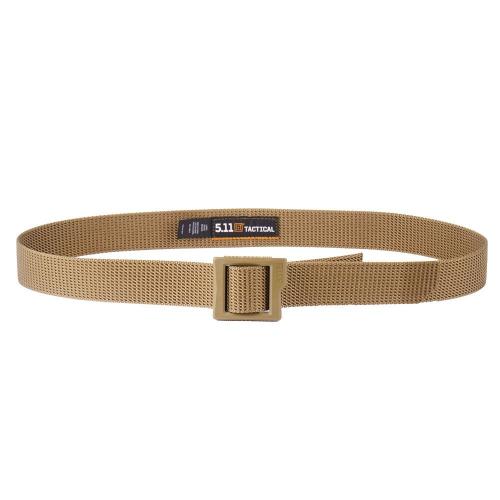 Ремінь "5.11 Tactical 1.5" TDU® Low Pro Belt", 56514-134