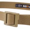 Ремінь "5.11 Tactical 1.5" TDU® Low Pro Belt", 56514-134