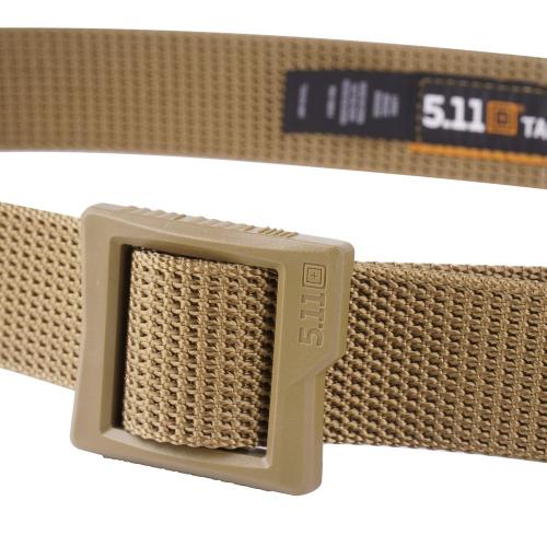 Ремінь "5.11 Tactical 1.5" TDU® Low Pro Belt", 56514-134