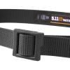 Ремінь "5.11 Tactical 1.5" TDU® Low Pro Belt", 56514-019