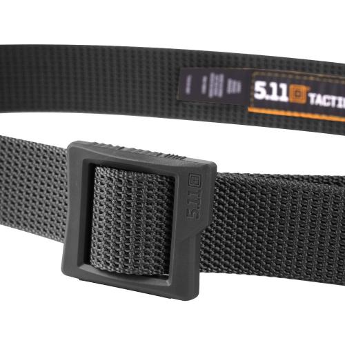 Ремінь "5.11 Tactical 1.5" TDU® Low Pro Belt", 56514-019