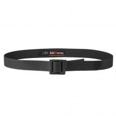 Ремінь "5.11 Tactical 1.5" TDU® Low Pro Belt"