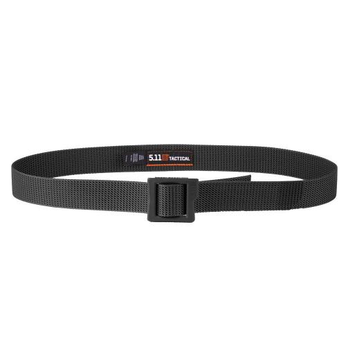 Ремінь "5.11 Tactical 1.5" TDU® Low Pro Belt", 56514-019