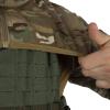 Sturm Mil-Tec Tactical Bolero Multitarn®