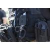 Ножиці Leatherman® "Raptor® Rescue Black" (чохол MOLLE), 831742