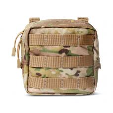 5.11 6.6 POUCH MCM