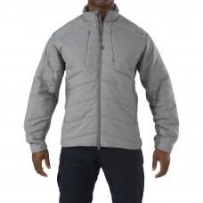 Куртка тактична утеплена "5.11 INSULATOR JACKET"