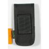 Case for mobile phone / multitool / gas spray / knife