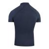 Футболка польова "HST" (Huntman Service T-shirt), UA281-29852-DN