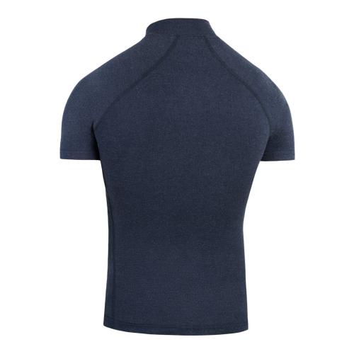 Футболка польова "HST" (Huntman Service T-shirt), UA281-29852-DN