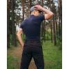 Футболка польова "HST" (Huntman Service T-shirt), UA281-29852-DN