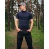 Футболка польова "HST" (Huntman Service T-shirt), UA281-29852-DN