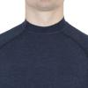 Футболка польова "HST" (Huntman Service T-shirt), UA281-29852-DN