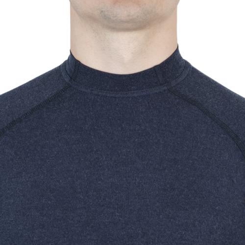 Футболка польова "HST" (Huntman Service T-shirt), UA281-29852-DN