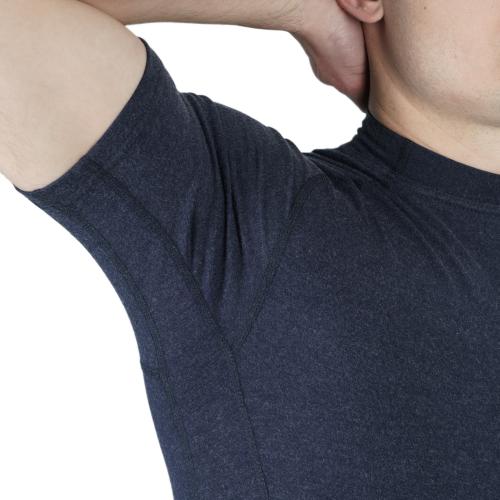 Футболка польова "HST" (Huntman Service T-shirt), UA281-29852-DN