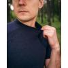 Футболка польова "HST" (Huntman Service T-shirt), UA281-29852-DN