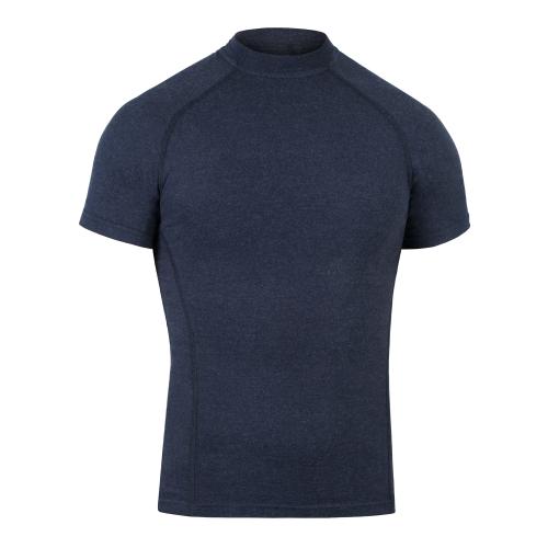 Футболка польова "HST" (Huntman Service T-shirt), UA281-29852-DN