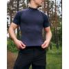 Футболка польова "HST" (Huntman Service T-shirt), UA281-29852-DN