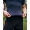 Футболка польова "HST" (Huntman Service T-shirt), UA281-29852-DN