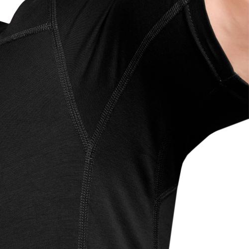 Футболка польова "PCT" (Punisher Combat T-Shirt), UA281-29961-B7-BK