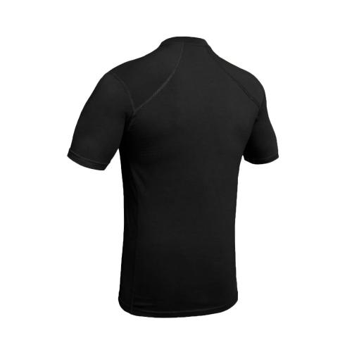 Футболка польова "PCT" (Punisher Combat T-Shirt), UA281-29961-B7-BK