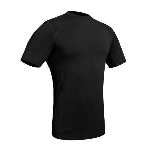 Футболка польова "PCT" (Punisher Combat T-Shirt), UA281-29961-B7-BK