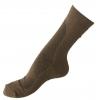 Носки трекинговые "Coolmax® Socks"