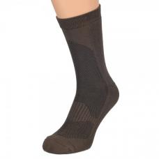 Шкарпетки трекінгові "Coolmax® Socks"
