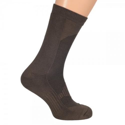 Шкарпетки трекінгові "Coolmax® Socks"