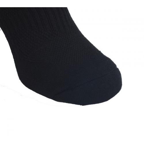 Шкарпетки трекінгові "Coolmax® Socks"