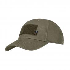 Бейсболка тактична "5.11 Flag Bearer Cap"