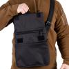 "HERALD" CCW Everyday Carry Bag