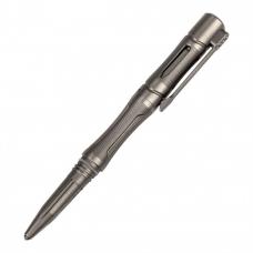 Ручка тактическая Fenix "T5Ti"