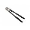 Болторіз брічерський діелектричний SET "Sweden Entry Tools BoltCutter 1000V", 10040set