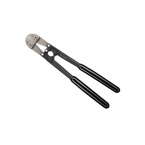Болторіз брічерський діелектричний SET "Sweden Entry Tools BoltCutter 1000V", 10040set